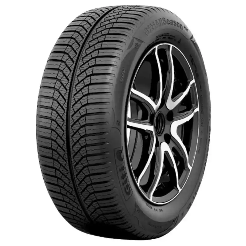 GITI GITIALLSEASON AS1 XL 215/60 R16 99V TL M+S 3PMSF Occasione