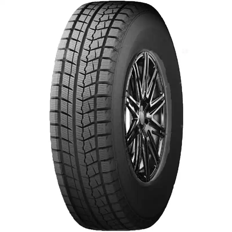 Affare GRENLANDER WINTER GL 868 XL 225/40 R18 92H TL M+S 3PMSF
