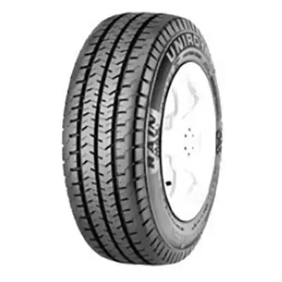 Saldi UNIROYAL RAIN MAX RF 205/65 R15 99T TL