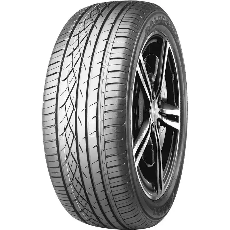 Affare ROADCRUZA RA 4100 XL 245/40 R20 99Y TL
