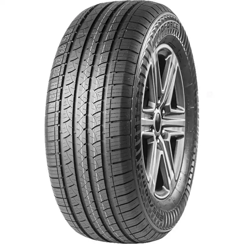 WINDFORCE CATCHFORS HT XL 245/65 R17 111H TL Sconto