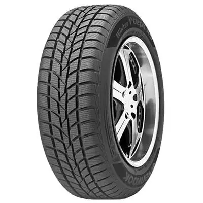 Bestseller HANKOOK WINTER I CEPT RS W442 XL 195/70 R15 97T TL M+S 3PMSF