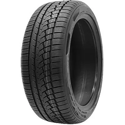 ZEETEX WH 1000 SUV XL 235/65 R17 108H TL M+S 3PMSF Subito Disponibile