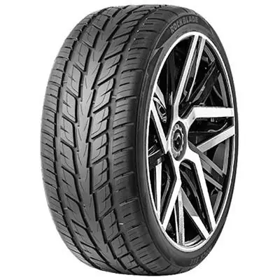 Compra Adesso ROCKBLADE ROCK 535 XL 255/50 R20 109V TL