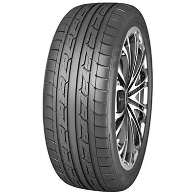 Consegna Rapida NANKANG ECO 2 PLUS XL 235/50 R18 101Y TL
