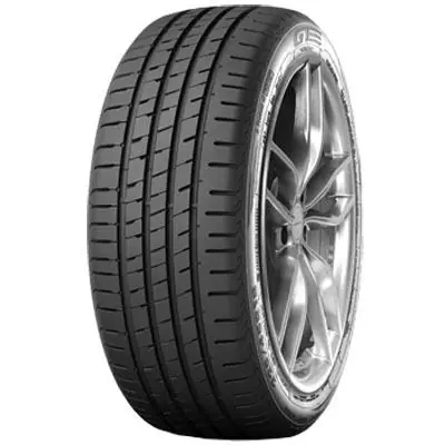 Offerta Speciale GT RADIAL SPORTACTIVE A XL RFT 205/45 R17 88W TL M+S