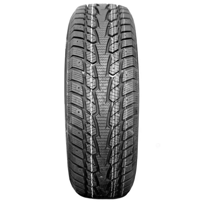 Nuovo Arrivo TORQUE TQ 023 215/65 R17 99T TL M+S 3PMSF
