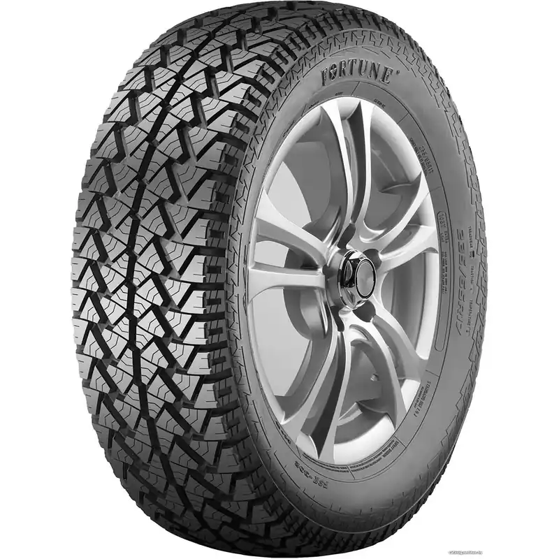 Offerta Limitata FORTUNE FSR 302 225/70 R16 103T TL