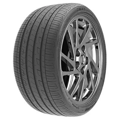 Compra Oggi Stesso ZMAX ZEA LION XL 245/35 R20 95W TL