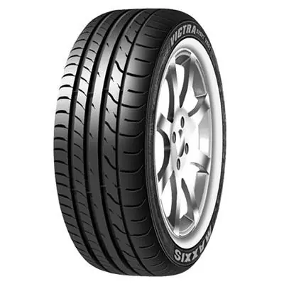 MAXXIS VICTRA SPORT VS01 XL 215/55 R16 97W TL Consegna Rapida