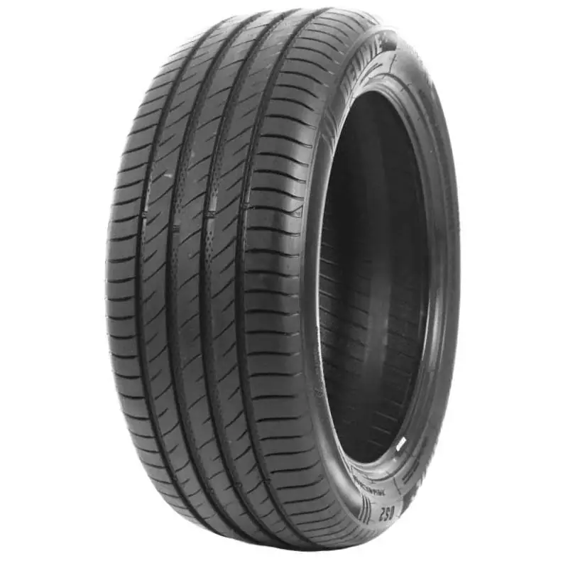 DELINTE DS2 SUV 245/65 R17 107H TL Quantità Limitata