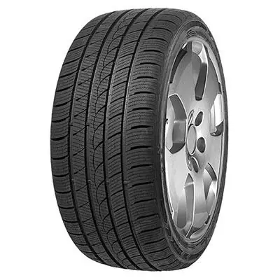 Promo Stagionale IMPERIAL SNOWDRAGON SUV 255/60 R17 106H TL M+S 3PMSF