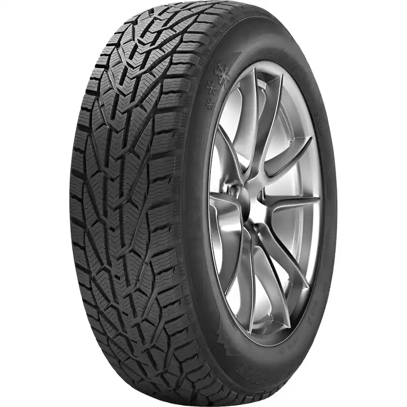 Occasione Imperdibile SEBRING SNOW XL 215/45 R17 91V TL M+S 3PMSF