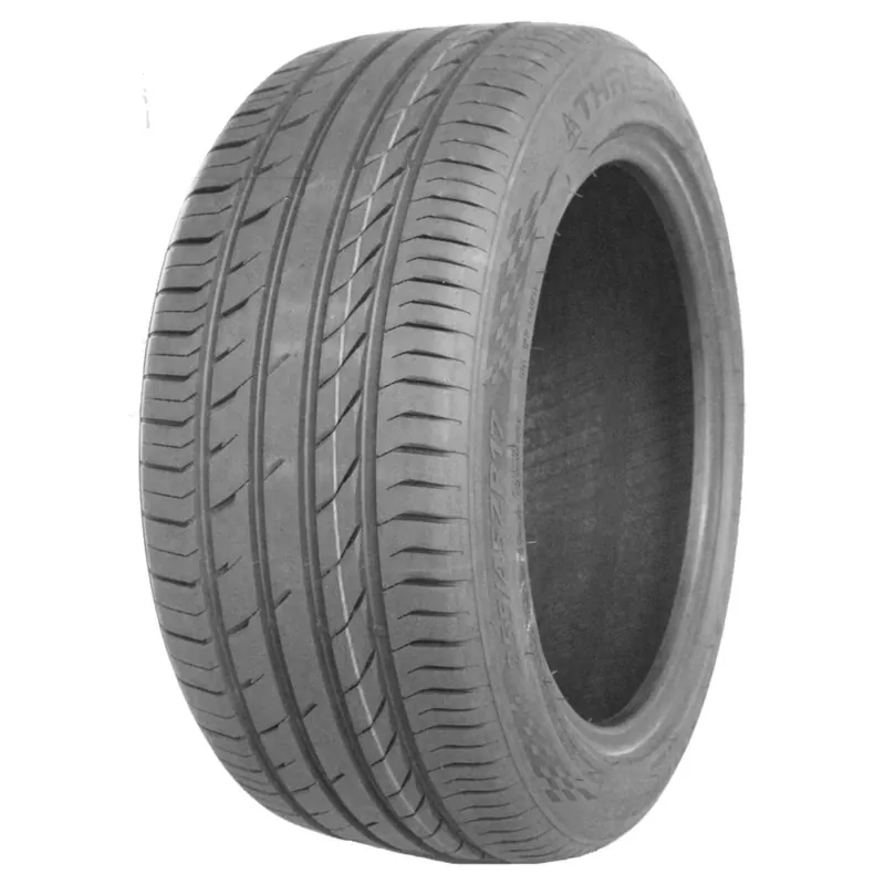 Non Perdere THREE A ECOWINGED 235/50 R19 99V TL