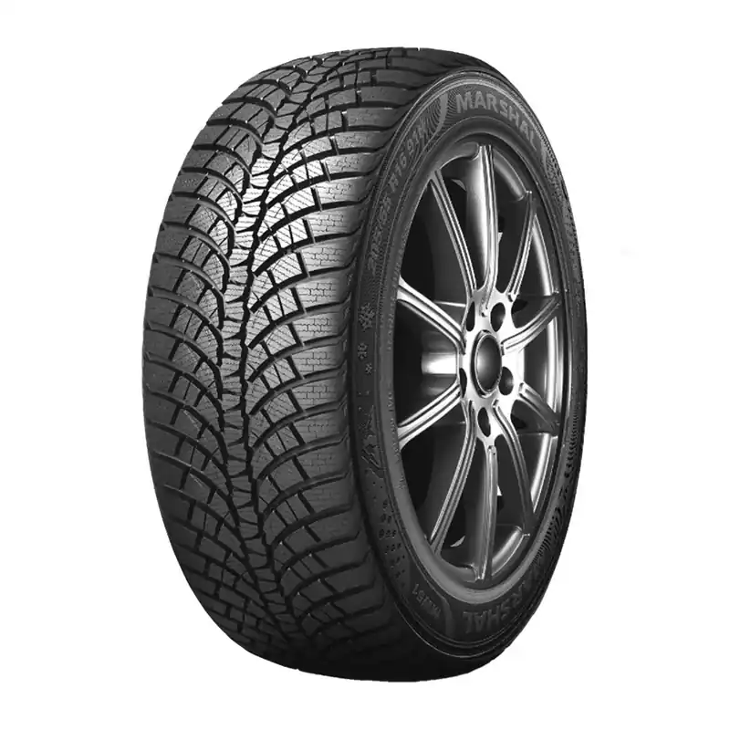 Offerta Limitata MARSHAL MW51 205/45 R17 84V TL M+S 3PMSF