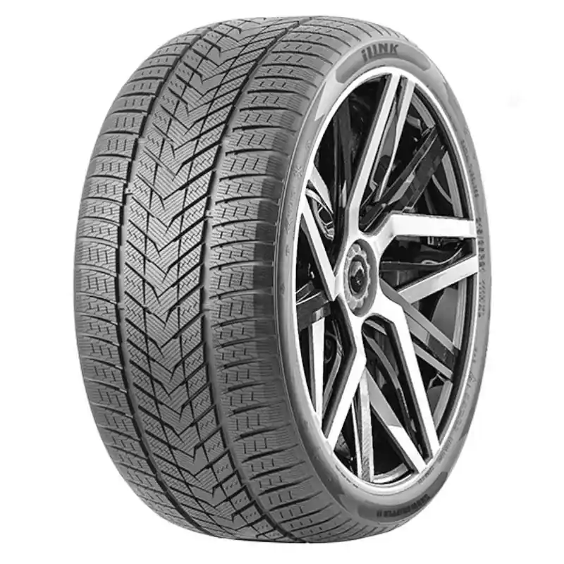 ILINK SNOWGRIPPER 2 XL 245/40 R20 99V TL M+S 3PMSF Nuova Collezione