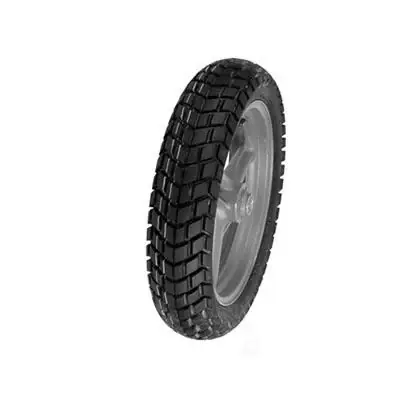 VEE RUBBER VRM 307 REAR 110/90 -17 60P TT Ultime Pezzi