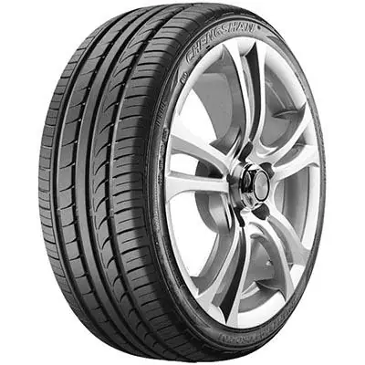 Affare CHENGSHAN CSC701 XL 245/45 R17 99W TL