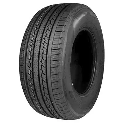 Subito Disponibile THREE A ECOSAVER SUV XL 235/65 R18 110V TL