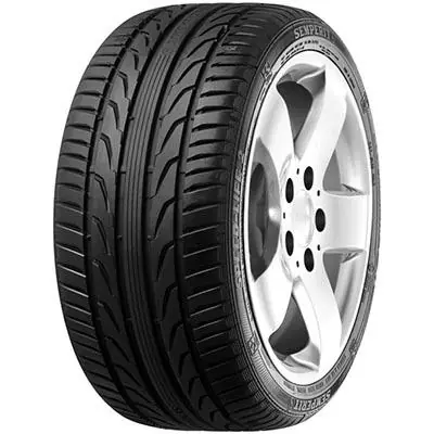 SEMPERIT SPEED LIFE 2 SUV XL 255/55 R19 111V TL Sconto