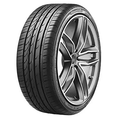 RADAR DIMAX R8 XL 225/60 R17 103V TL Super Prezzo
