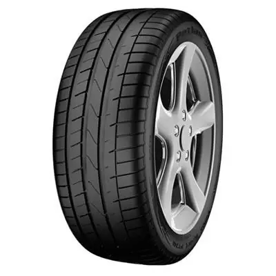 Ultimissimo Modello PETLAS VELOX SPORT PT 741 XL 245/40 R18 97W TL