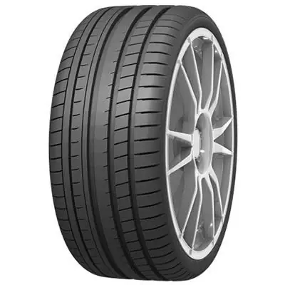 INFINITY ECOMAX RFT 205/45 RF17 84W TL Occasione