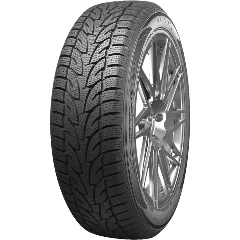 Professionale ROADX RX FROST WH12 245/70 R16 107T TL M+S 3PMSF
