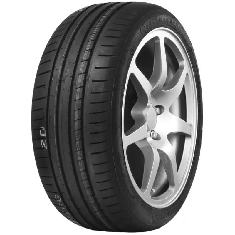 Offerta Limitata LINGLONG GREEN MAX ACRO RFT 245/45 RF18 96W TL