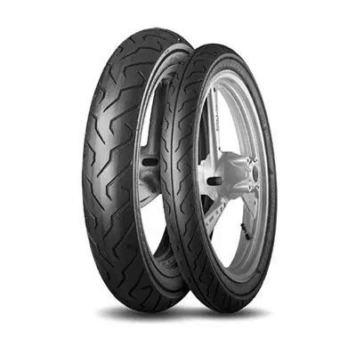 Spedito Oggi MAXXIS M 6103 PROMAXX REAR 130/90 -16 67H TL