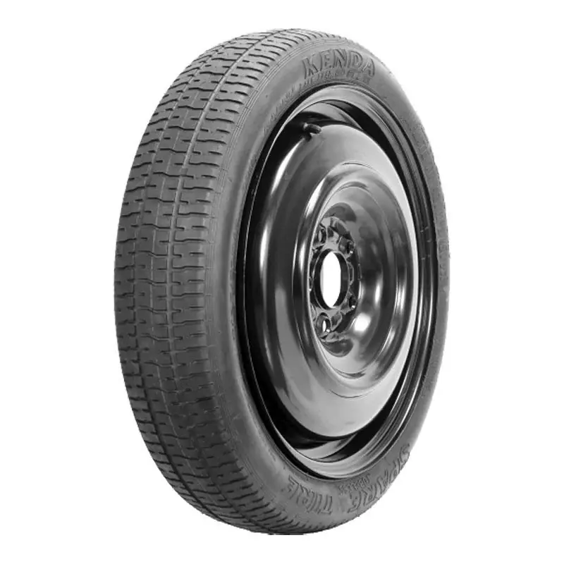 Offerta Speciale KENDA K 801 155/90 R16 110M TL