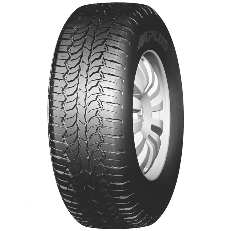 APLUS A 929 AT OWL 265/65 R17 112T TL M+S Offerta Limitata
