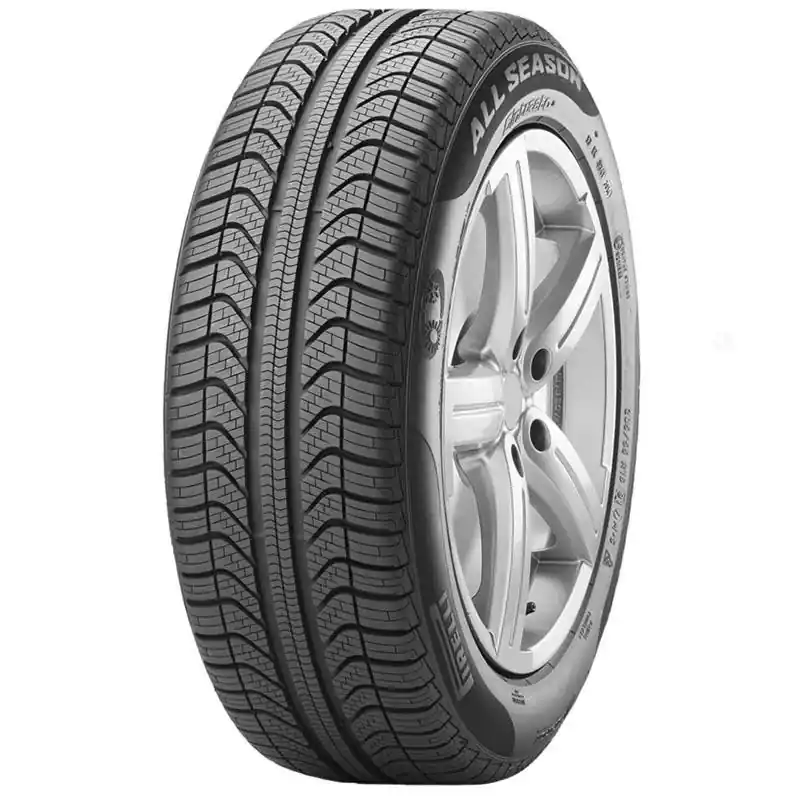 Occasione Imperdibile PIRELLI CINTURATO ALL SEASON 165/70 R14 81T TL M+S 3PMSF