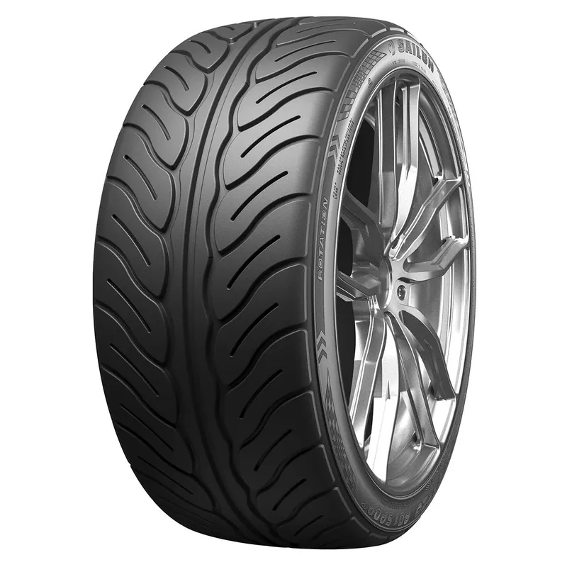 Miglior Prezzo SAILUN ATREZZO R01 SPORT XL 225/40 R18 92W TL