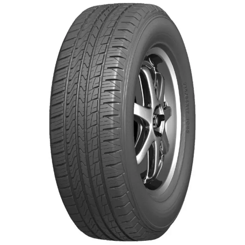 ROADX HT02 235/60 R17 102H TL Non Perdere