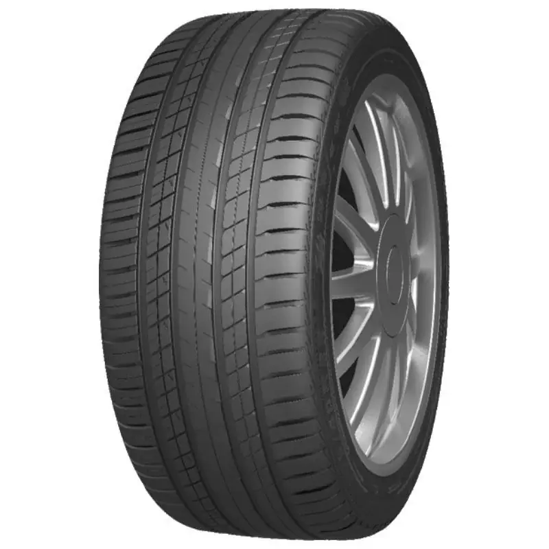ROADX SU01 225/55 R19 99W TL Must-Have