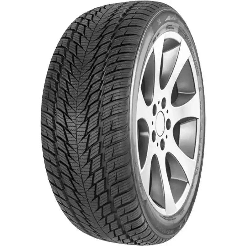 Prezzo Ridotto ATLAS POLARBEAR SUV3 225/55 R18 98V TL M+S 3PMSF