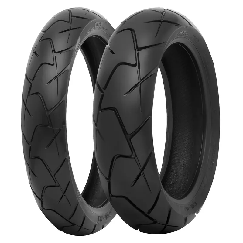 CST RIDE AMBRO CM A1 REAR 170/60 R17 72V TL Offerta Limitata