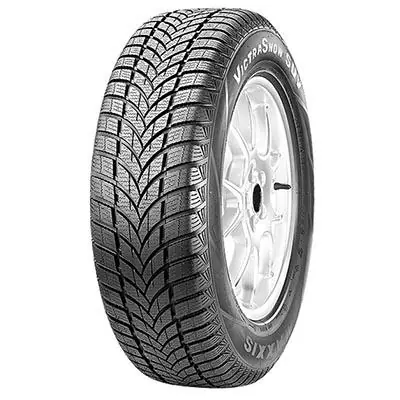 MAXXIS MA SW XL 205/80 R16 104T TL M+S 3PMSF Acquista Ora