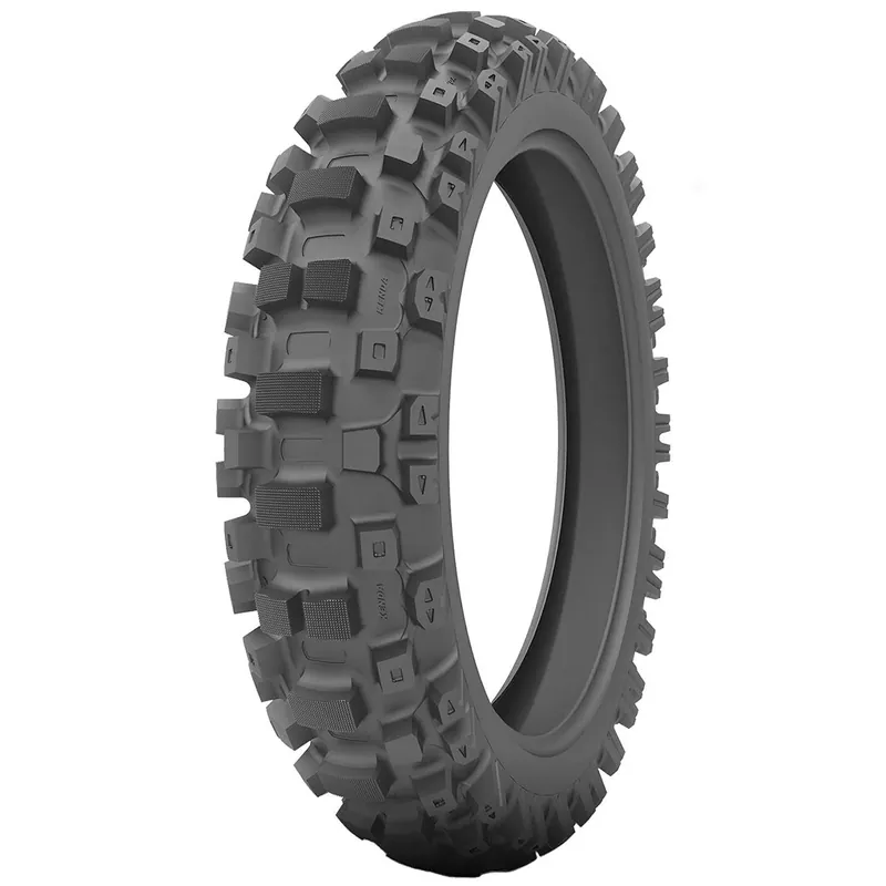 Non Perdere KENDA K 786 WASHOUGAL 2 NHS 110/90 -19 62M TT