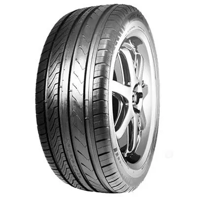 MIRAGE MR HP172 XL 255/50 R20 109V TL Soddisfatti O Rimborsati