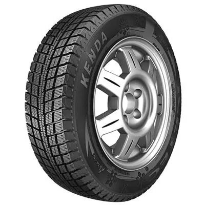 KENDA KR 27 ICETEC 225/45 R17 91Q TL M+S 3PMSF Saldi