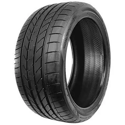 ATTURO AZ 850 XL 235/55 R19 105Y TL Offerta Lampo
