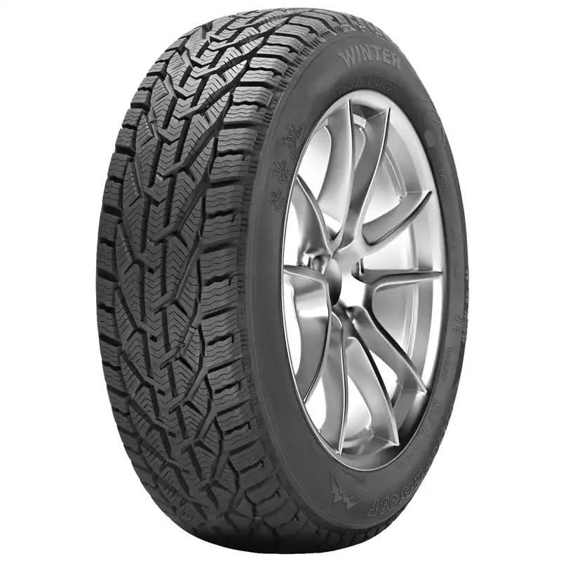 STRIAL WINTER XL 225/40 R18 92V TL M+S 3PMSF Compra Oggi Stesso