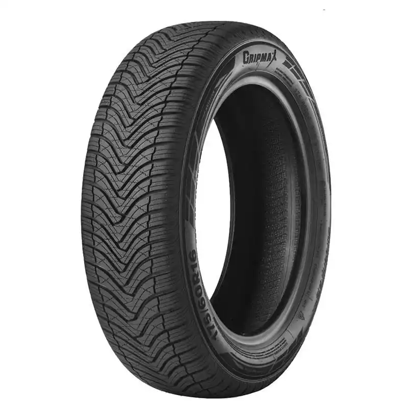 GRIPMAX SUREGRIP AS NANO 235/70 R16 106H TL M+S 3PMSF Occasione