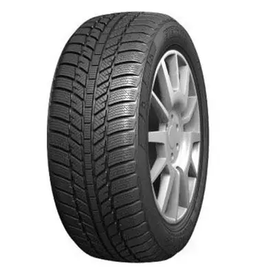 EVERGREEN EW 66 235/65 R17 104S TL M+S 3PMSF Prezzo Ridotto