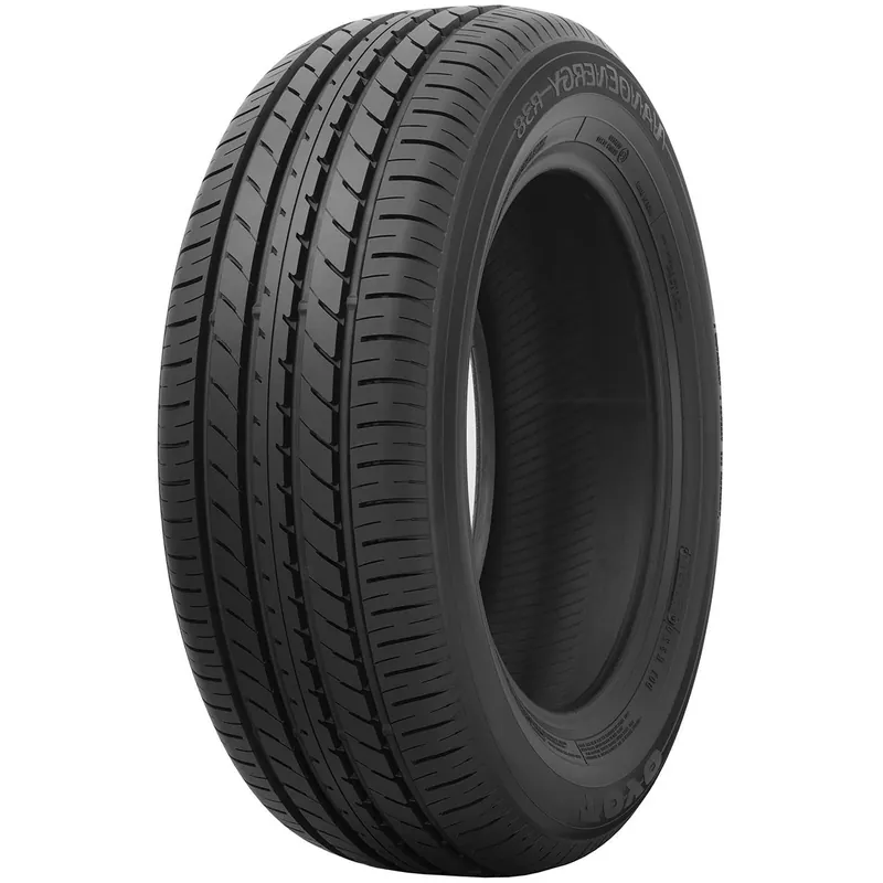 TOYO NANOENERGY R38B 205/60 R16 92V TL Bestseller