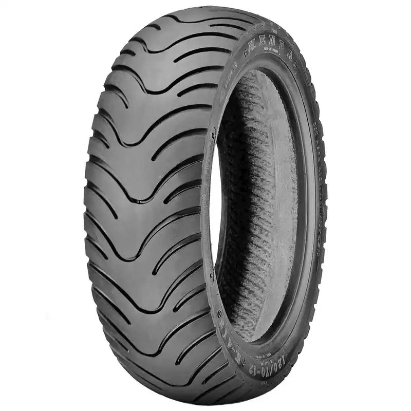 Spedito Oggi KENDA K 413 130/60 -13 53J TL