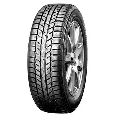 YOKOHAMA W DRIVE V903 165/65 R14 79T TL M+S 3PMSF Super Prezzo