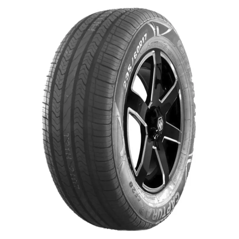 GREMAX CAPTURAR CF28 225/65 R17 102H TL Offerta Del Giorno